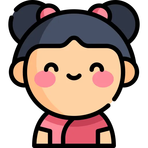 钱向珊